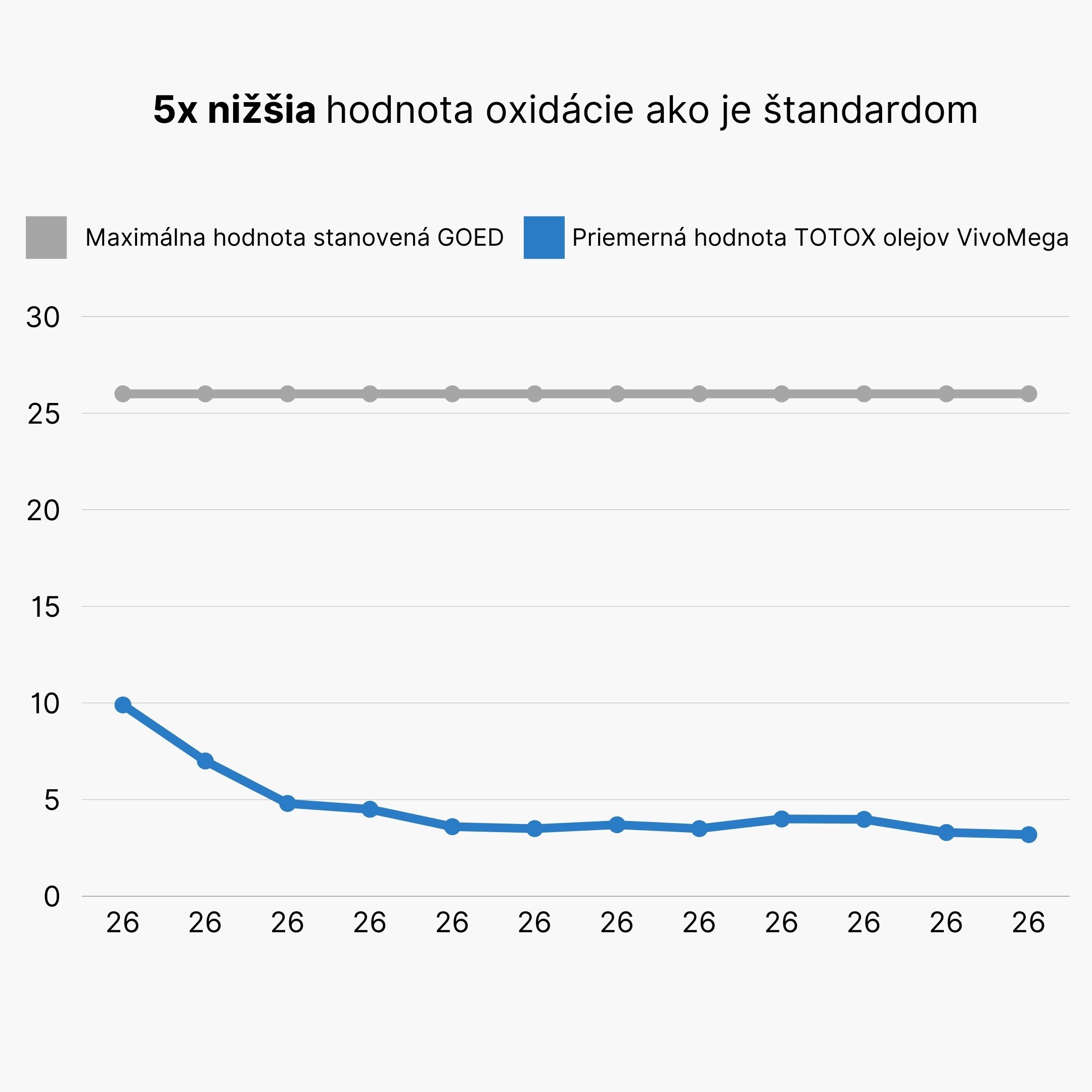 (Slovenčina) - 2025-02-04T105700.200